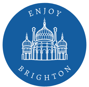 Enjoy Brighton